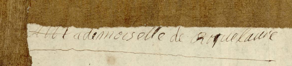 bibale_img/-230-full-roquelaure resp mn 156.png